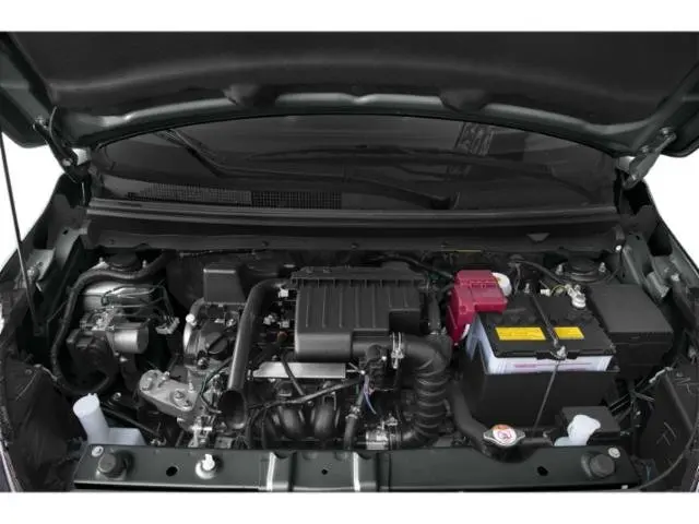 image-14