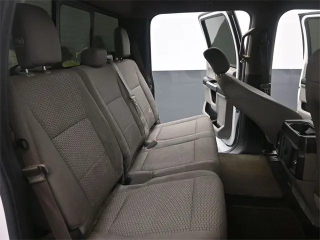 image-15