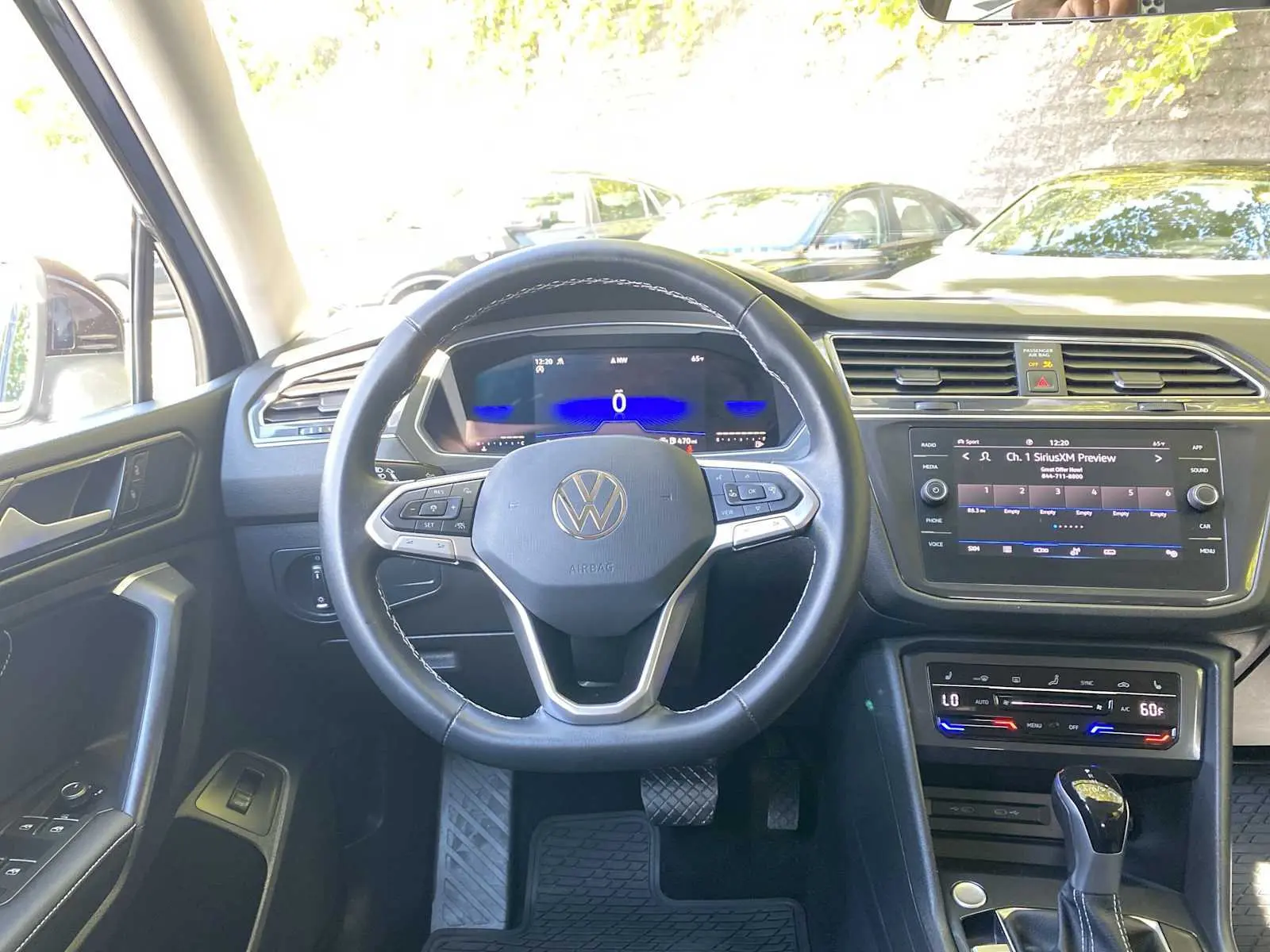 image-15
