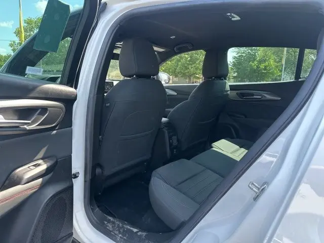 image-15