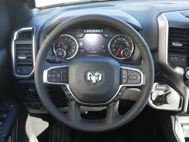image-13