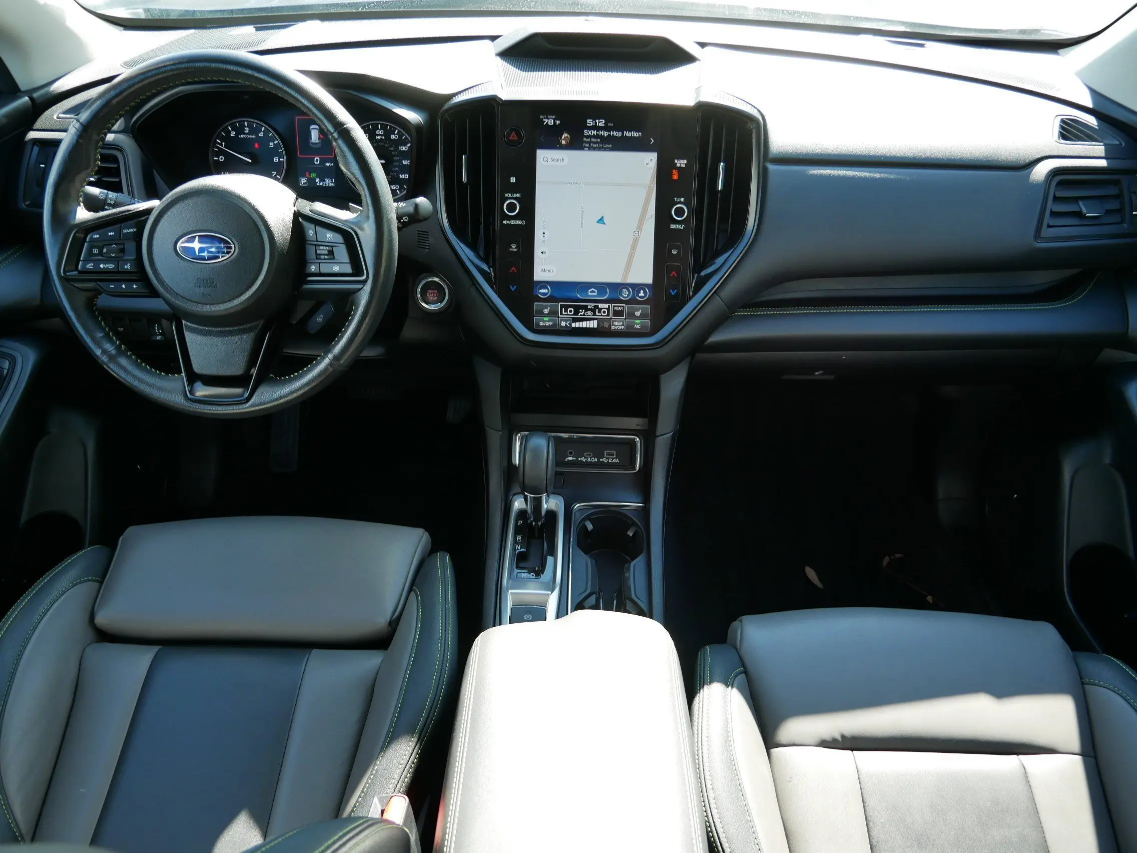image-9