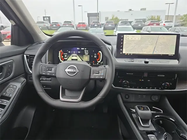 image-12