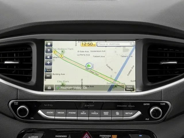 image-19