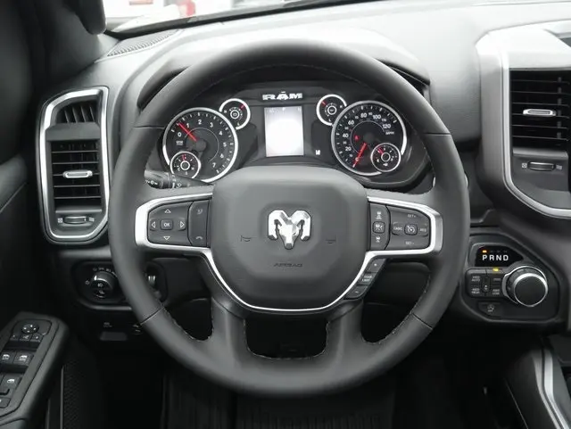 image-15