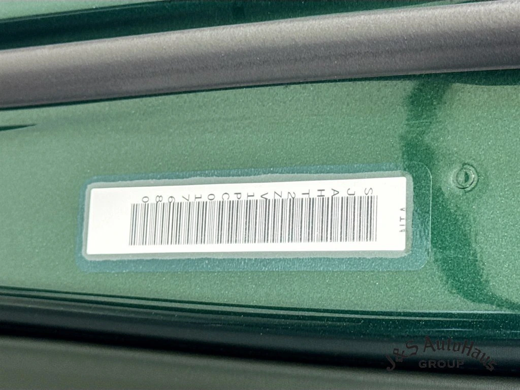 Photo 41