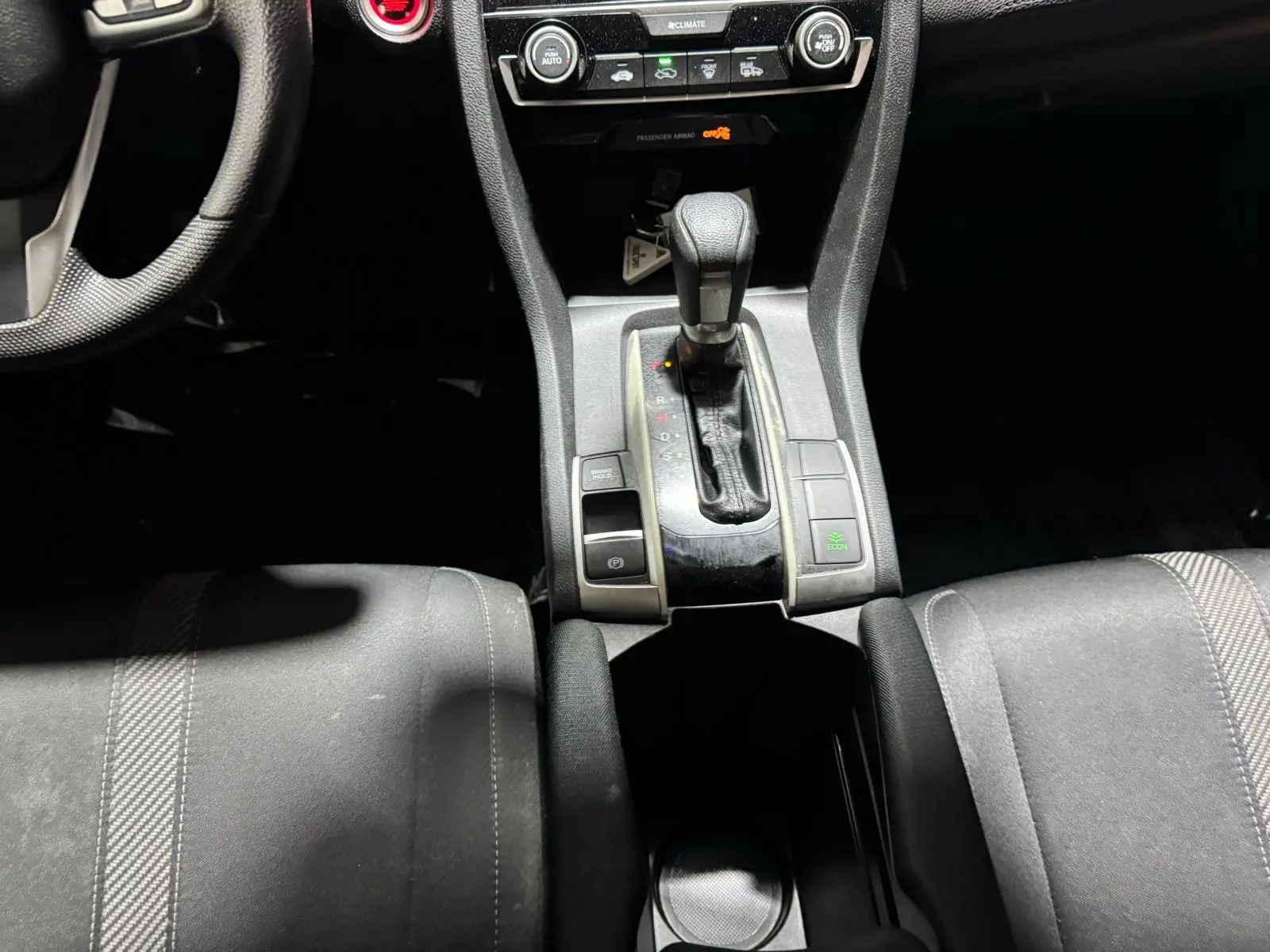 image-16