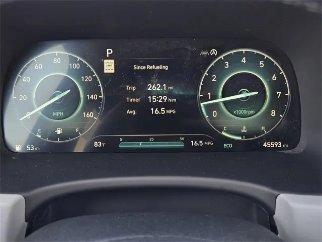 image-15