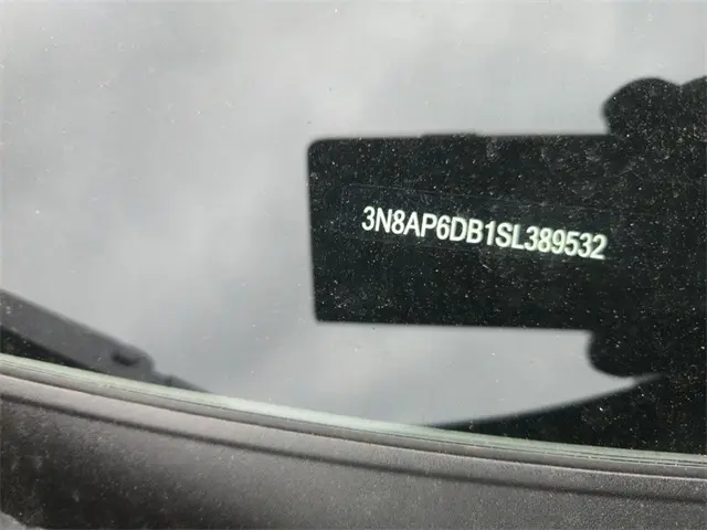 image-18