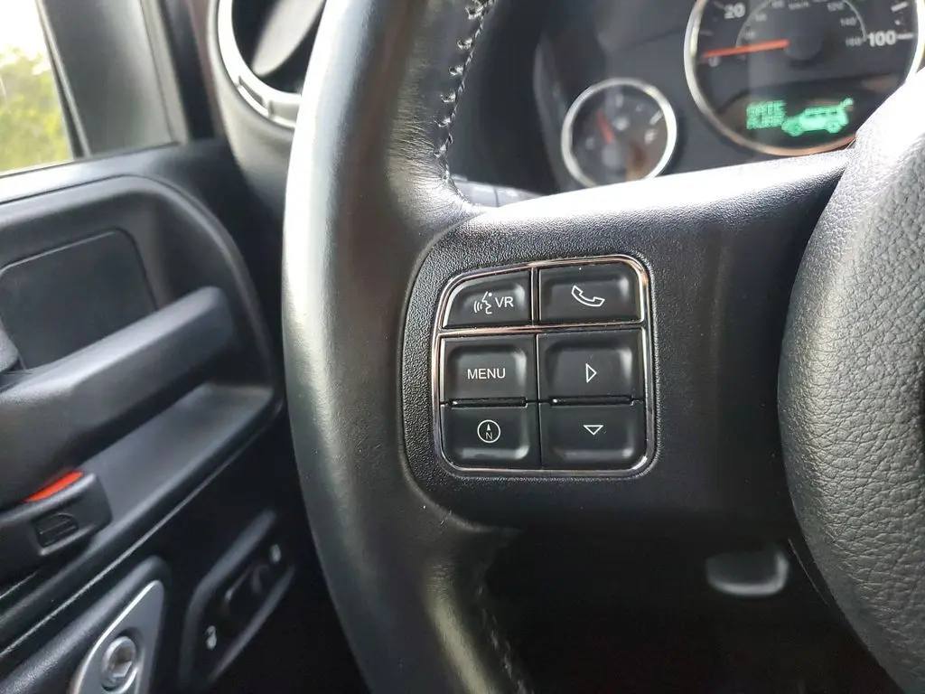 image-16