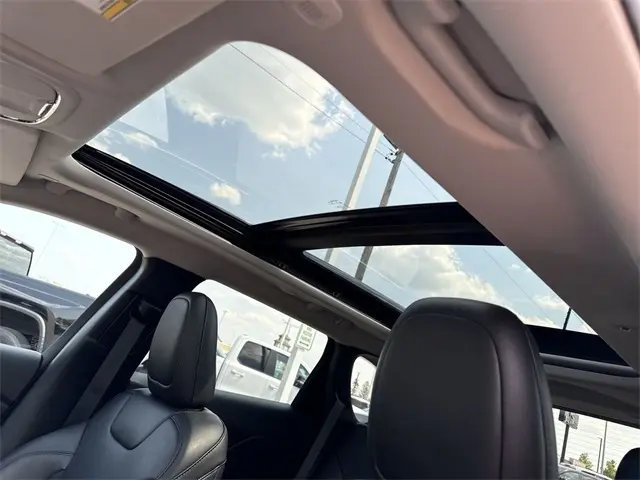 image-17