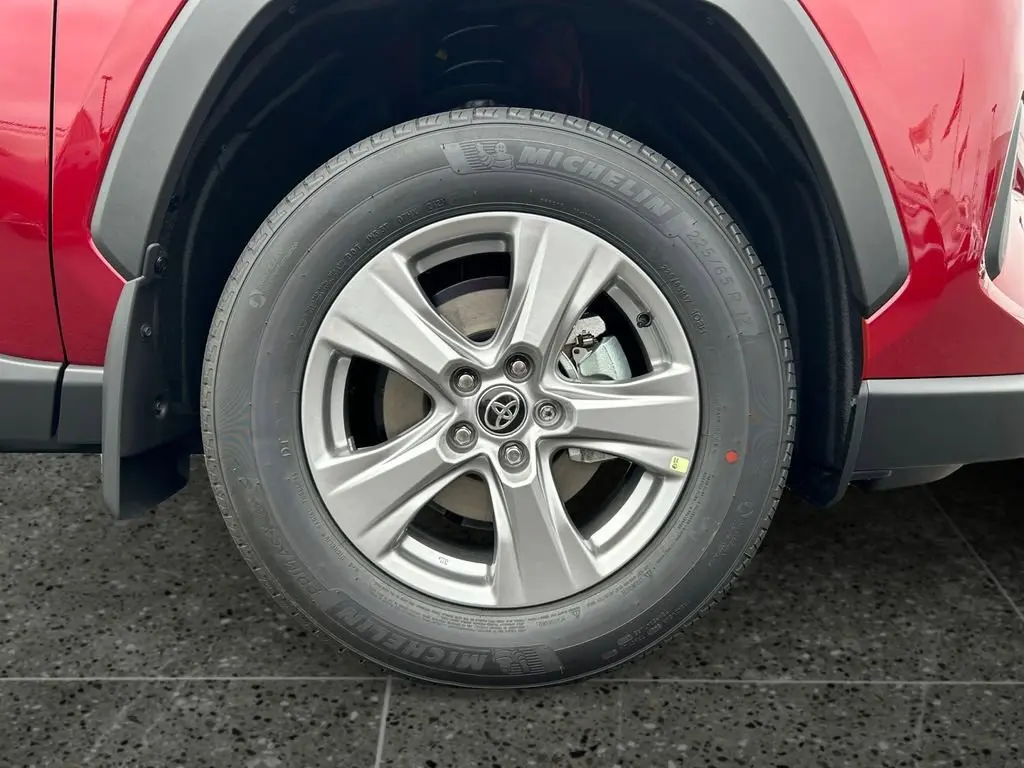 image-8