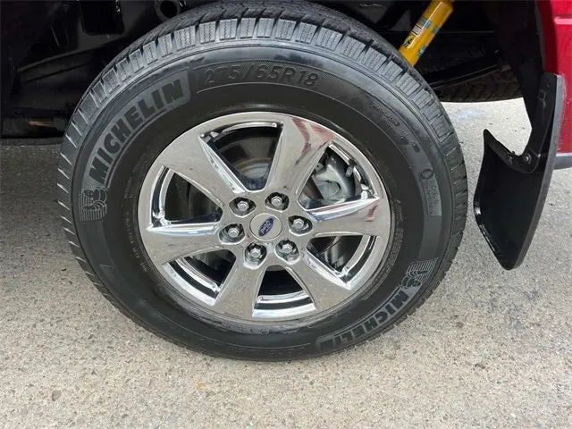 image-10