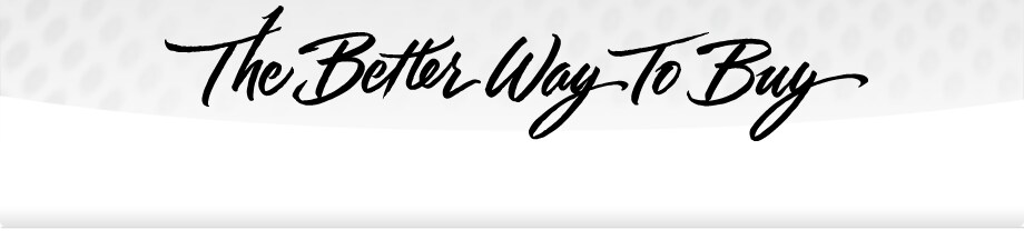 Blog Cover Image