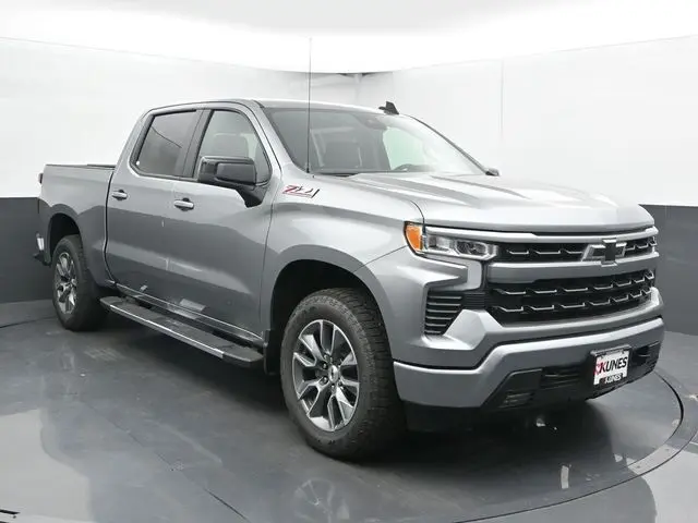 image-1