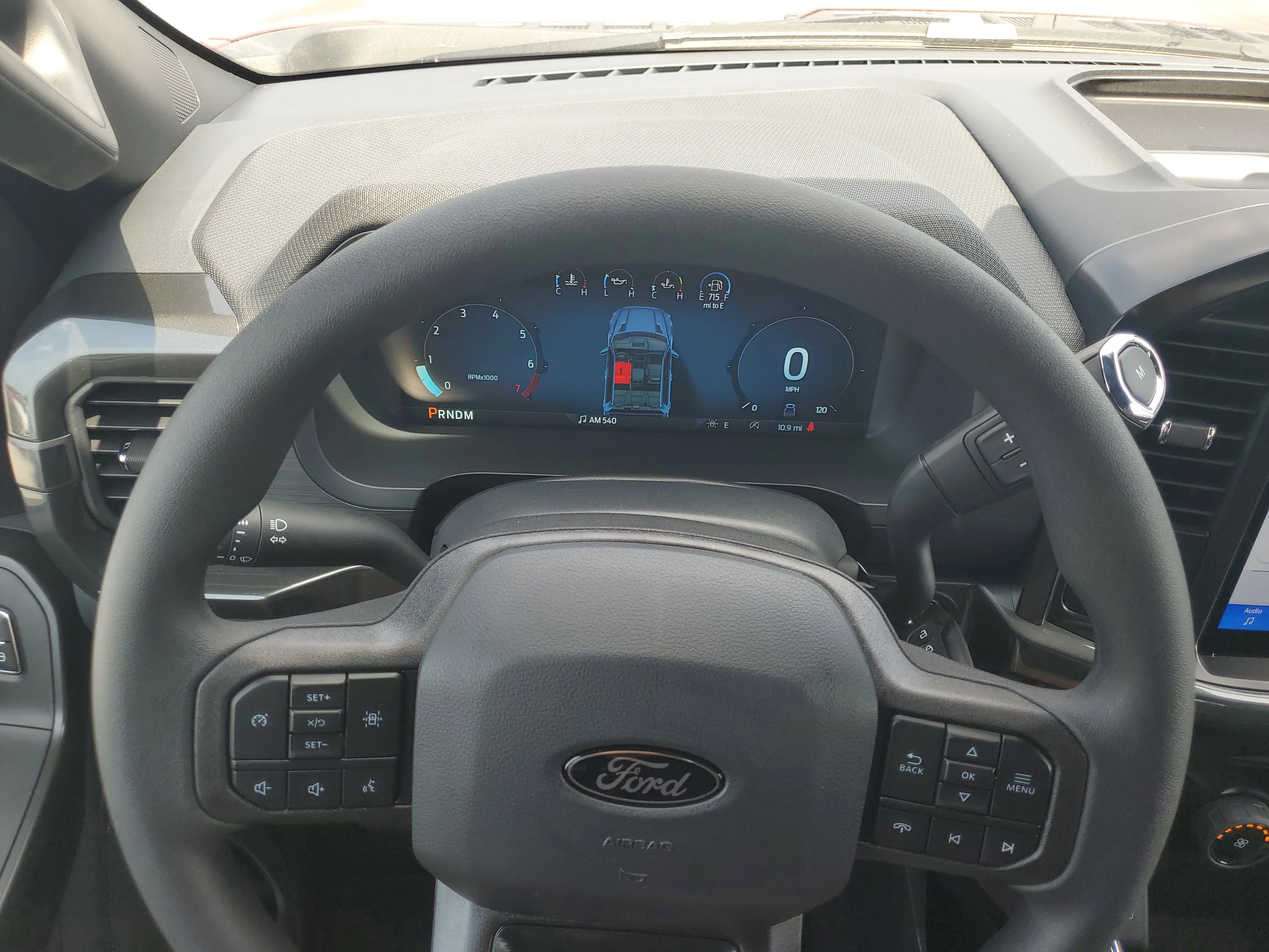 image-15