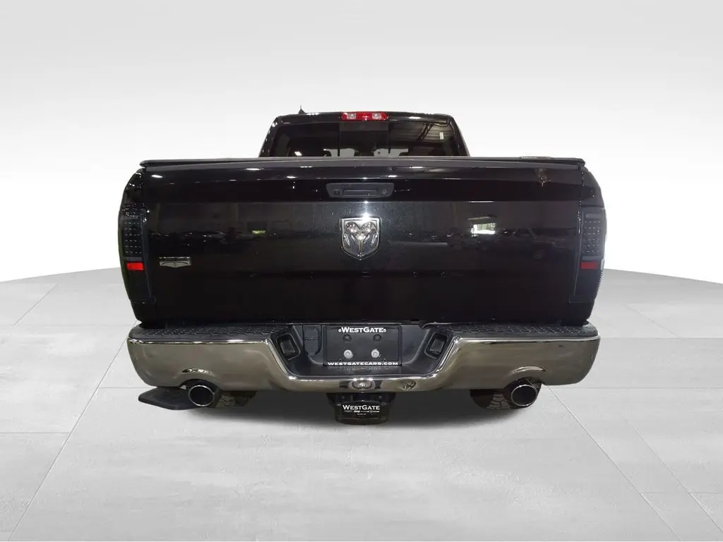 image-3