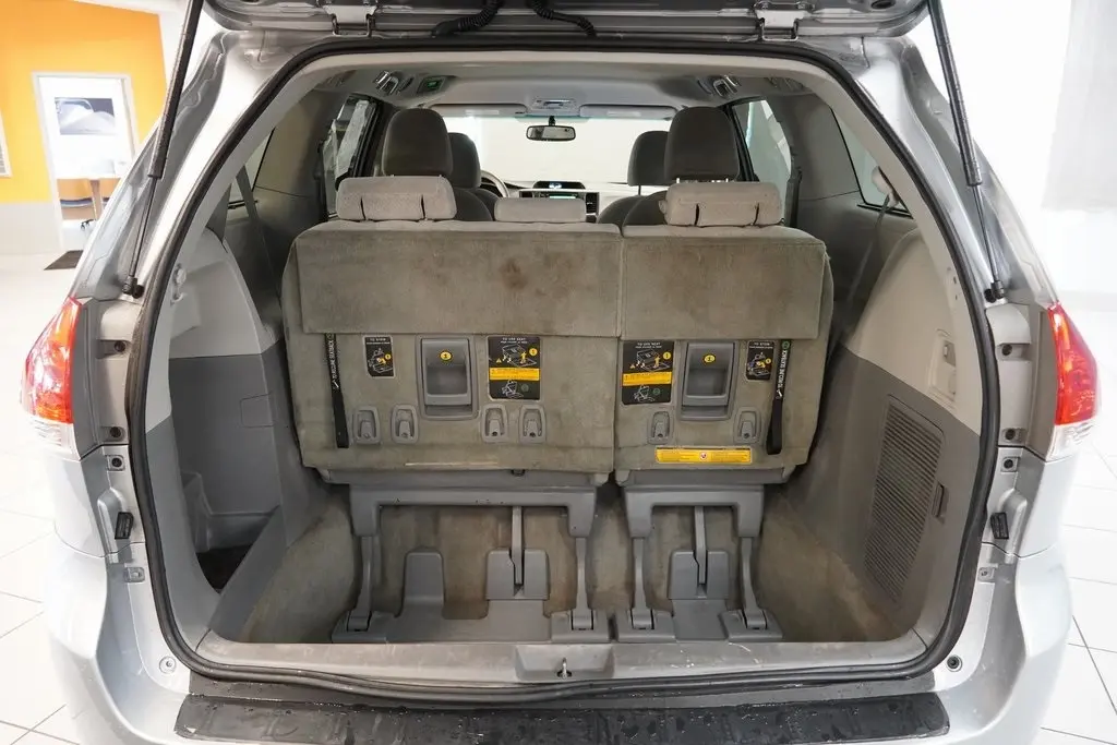 image-11