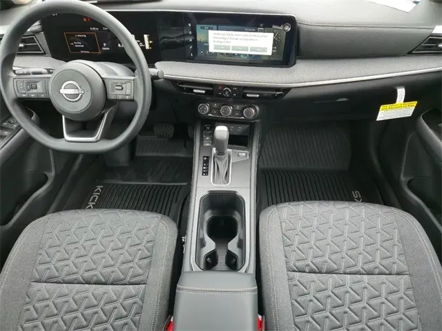 image-7