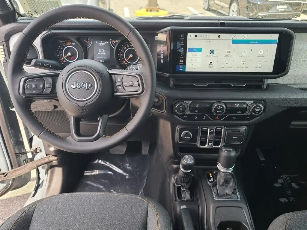 image-15