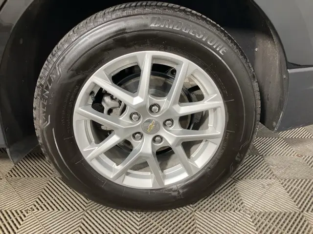 image-19