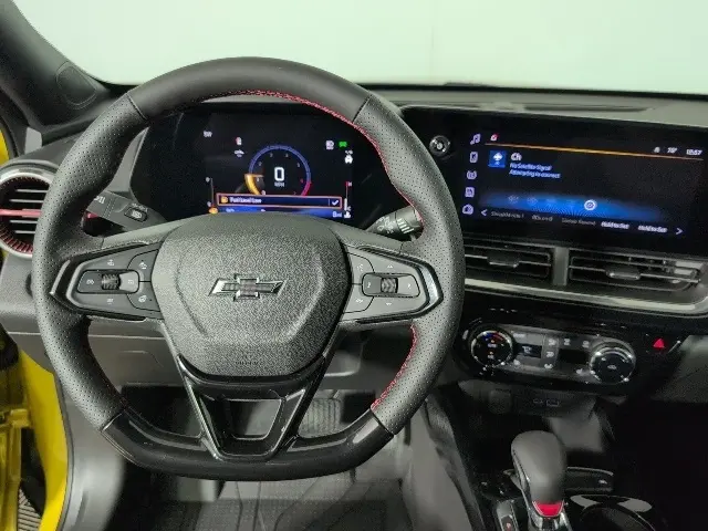 image-13