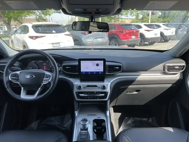 image-12