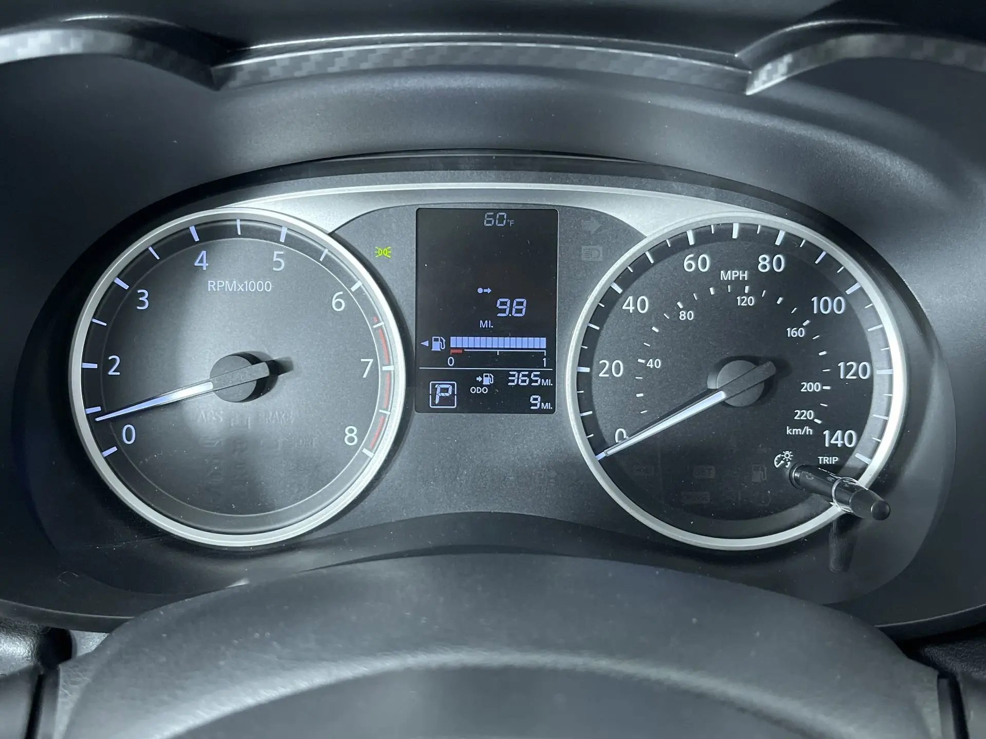 image-16
