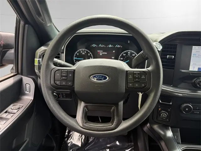 image-11