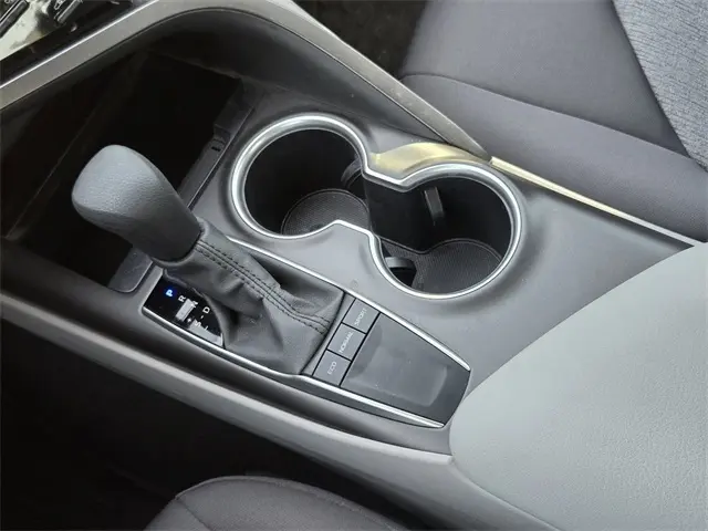 image-19