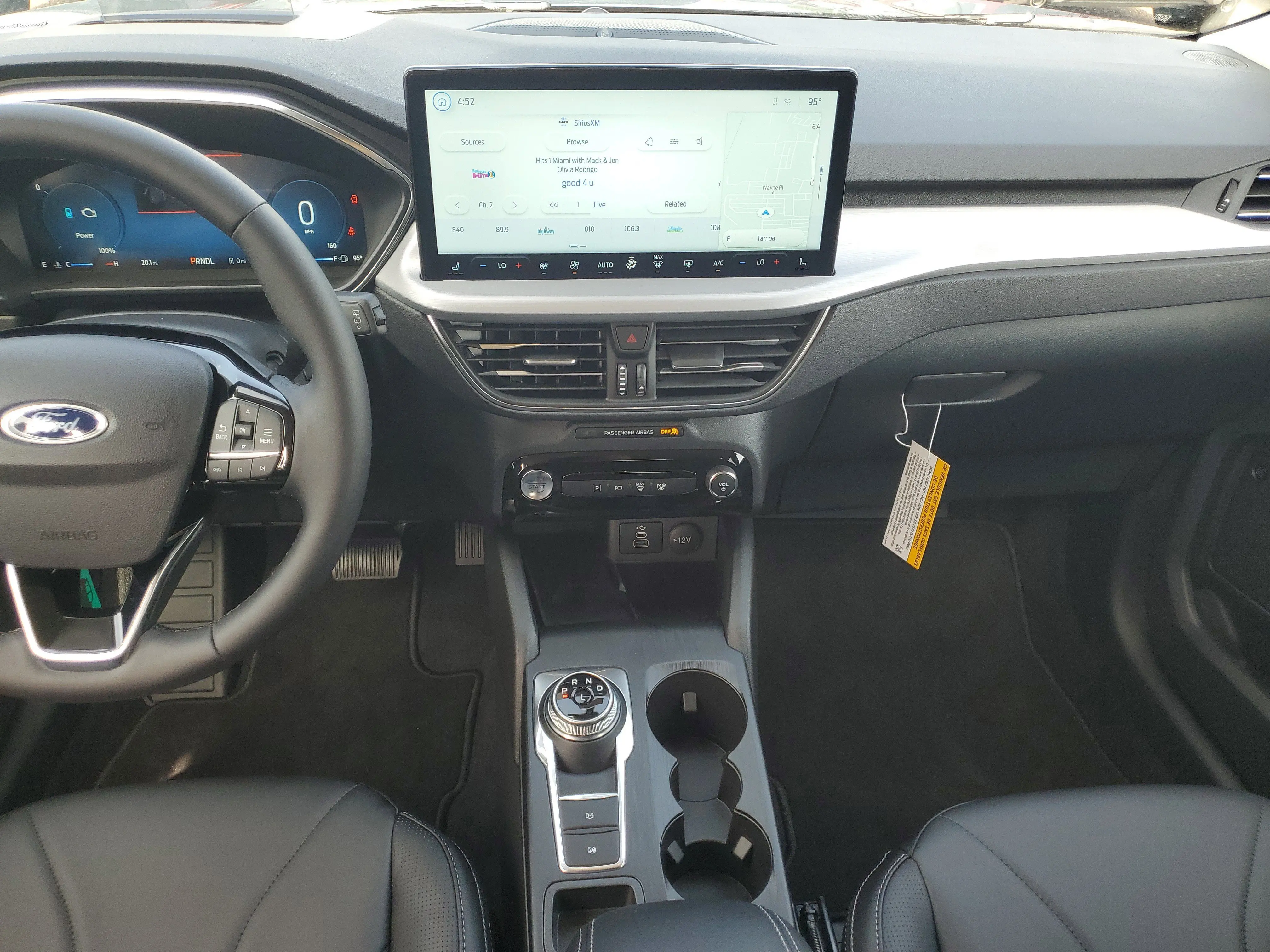 image-11