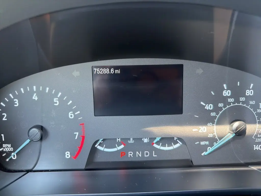2022 Ford Escape SE photo 19