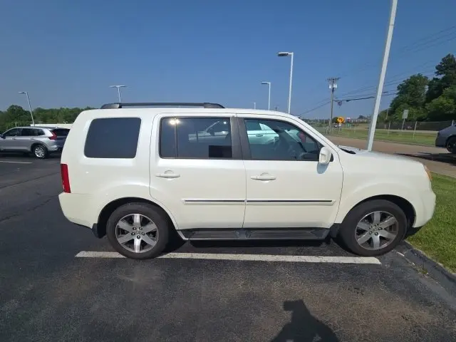 image-3