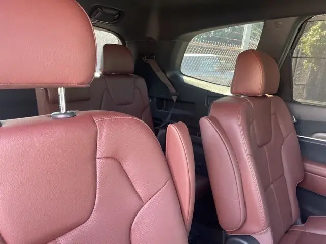 image-15