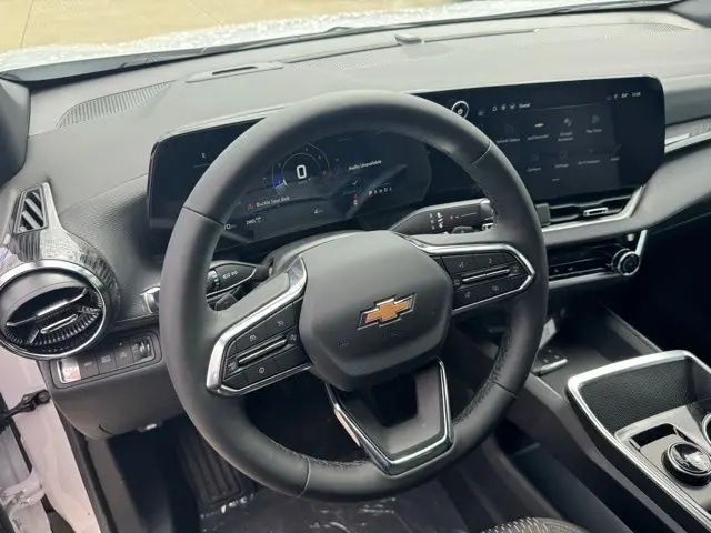 image-13
