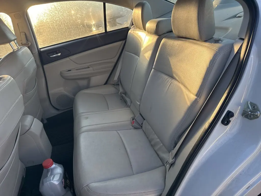 image-4
