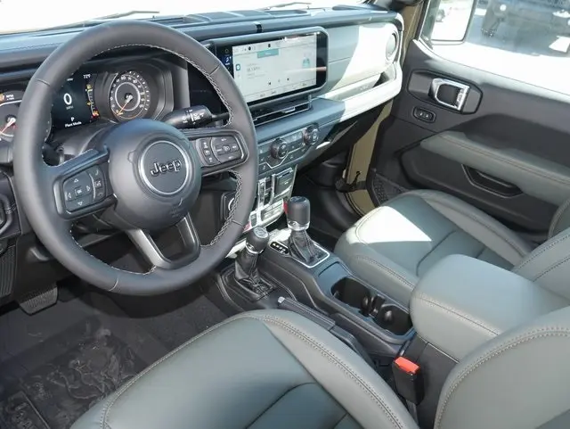image-15