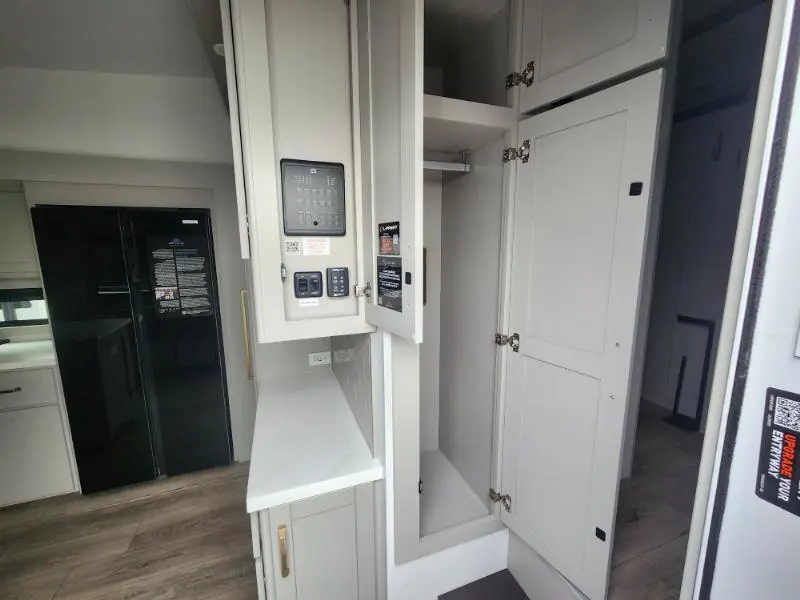 image-19
