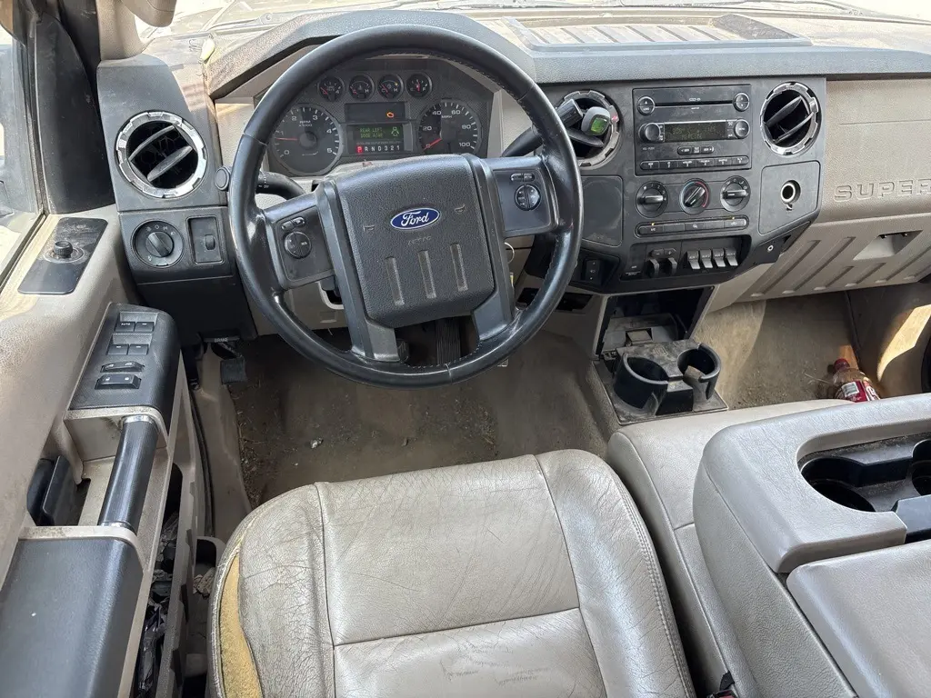 image-12