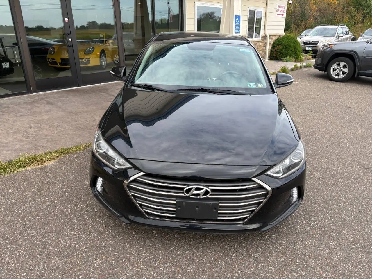 image-9