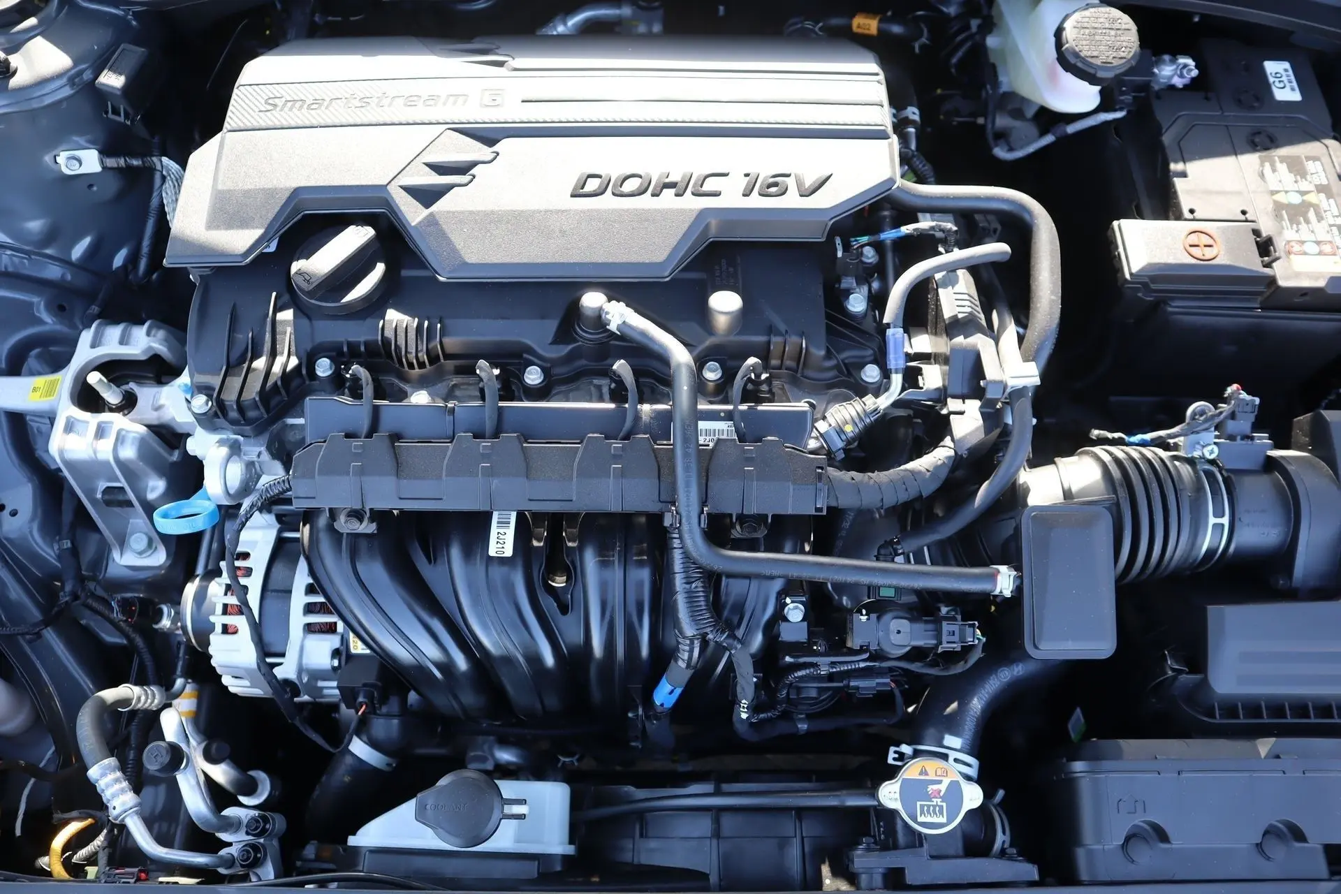 image-5