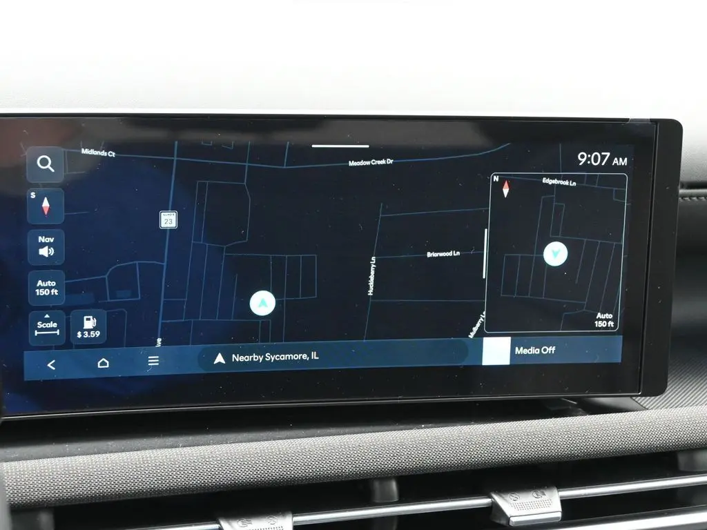 image-16