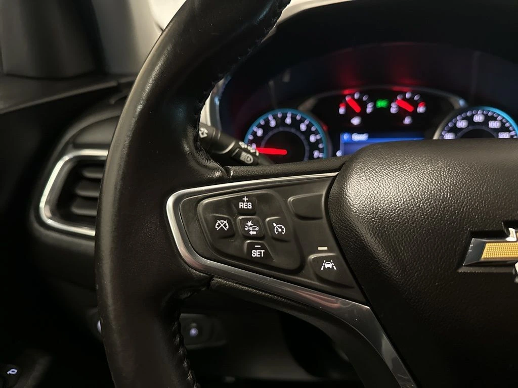 View 25
