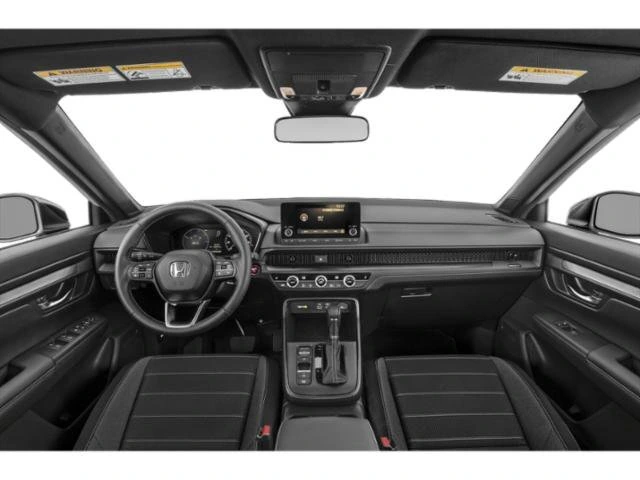 image-7