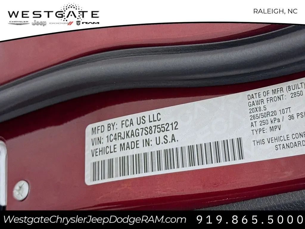 image-14
