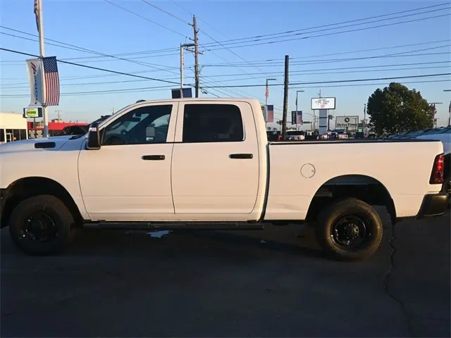 image-5