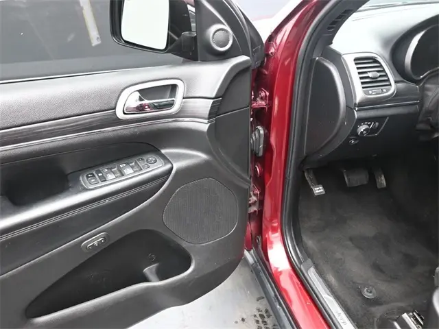 image-9