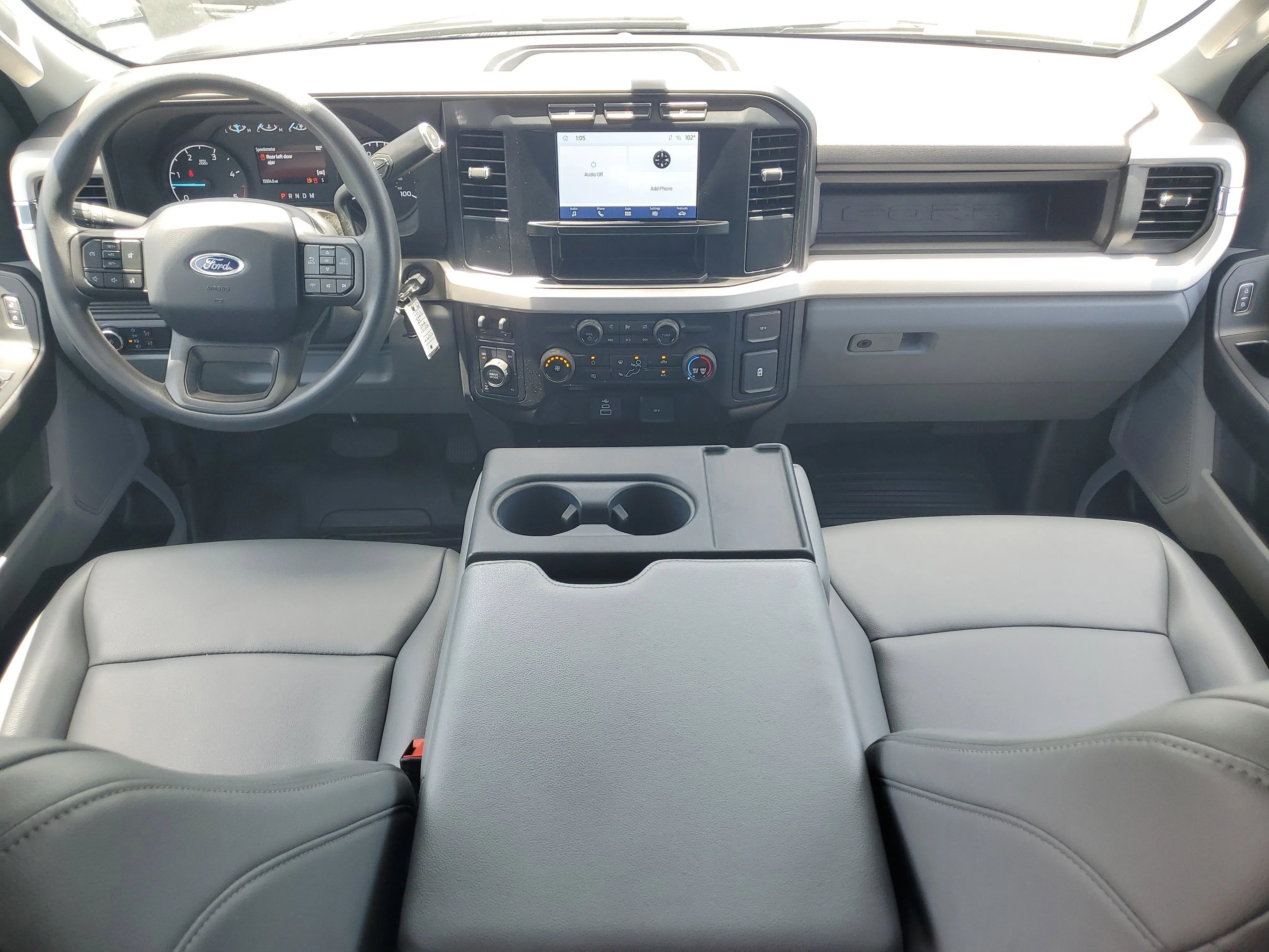 image-12