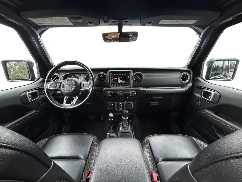 image-11