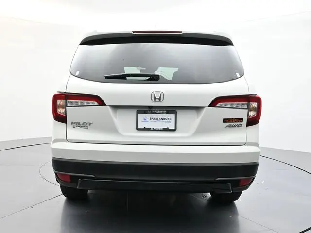 image-5